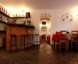 Poze Restaurant Trattoria